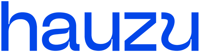 Hauzu