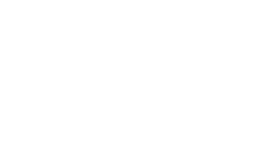 Hauzu